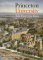 Princeton University