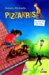 Pizzakrise