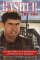 Basher Five-Two: The True Story of F-16 Fighter Pilot Captain Scott O'Grady (Hardcover)