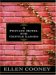 A Private Hotel For Gentle Ladies (Hardcover)
