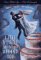 I Feel a Little Jumpy Around You: A Book of Her Poems & His Poems Presented in Pairs (Hardcover)