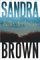 Hello, Darkness (Hardcover)