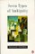Seven Types of Ambiguity (Paperback)