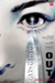 Bebas [Out] (Paperback)