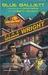 Tiga Sekawan Wright (The Wright 3)