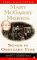 Songs in Ordinary Time (Audio CD)