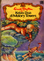Kelas Dua di Malory Towers (Malory Towers, #2)