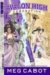 The Merlin Prophecy (Paperback)