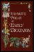Favorite Poems Of Emily Dic...
