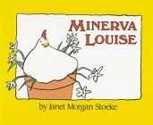 Minerva Louise