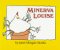 Minerva Louise