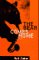The Bear Comes Home (Hardcover)