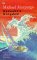 Kensuke's Kingdom (Paperback)