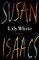 Lily White (Hardcover)