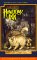 Howliday Inn (Bunnicula, #2)