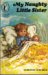 My Naughty Little Sister (Young Puffin Books)