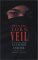 The Torn Veil (Paperback)