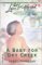 A Baby for Dry Creek