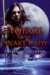 Voyage of the Snake Lady (M...
