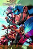 The Ultimates 2 by Mark Millar The Ultimates 2 by Mark Millar