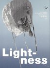 Lightness by Adriaan Beukers