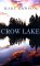 Crow Lake (Paperback)
