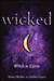 Wicked: Witch & Curse (Wick...