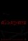 Sleepers (Hardcover)