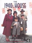 The 1940s House The 1940s House