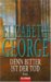 Denn bitter ist der Tod (Inspector Lynley, #5)