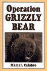 Operation Grizzly Bear