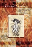 Wicked Gentlemen by Ginn Hale Wicked Gentlemen by Ginn Hale