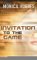 Invitation To The Game