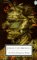 The Book of Imaginary Beings (20th Century Classics)