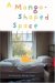 A Mango-Shaped Space (Hardcover)