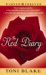 The Red Diary