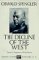 The Decline of the West, Vo...