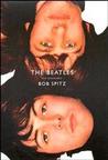 The Beatles: The Biography