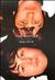 The Beatles: The Biography