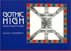 Gothic High