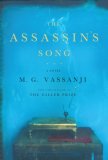 The Assassin's Song by M.G. Vassanji The Assassin's Song by M.G. Vassanji