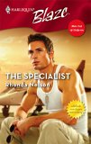 The Specialist The Specialist