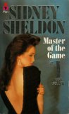 Master Of The Game by Sidney Sheldon