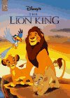 Disney's The Lion King by Don Ferguson Disney's The Lion King by Don Ferguson