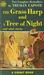 The Grass Harp and The Tree of Night (Paperback)