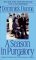 A Season in Purgatory (Paperback)