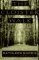 The Cloister Walk (Hardcover)