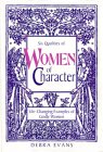 Women Of Character