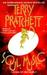 Soul Music (Discworld, #16)