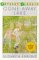 Gone-Away Lake (Paperback)